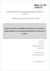 Mayor Lara - final_CV.pdf